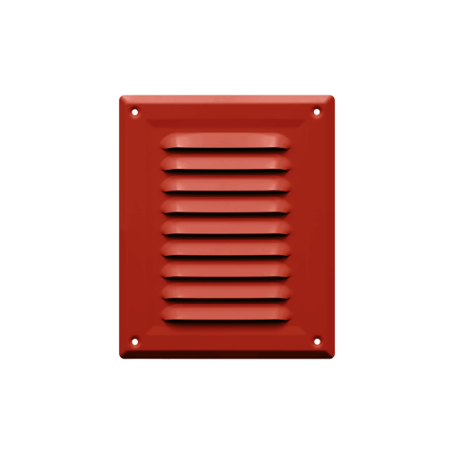 3011 Pol S.png