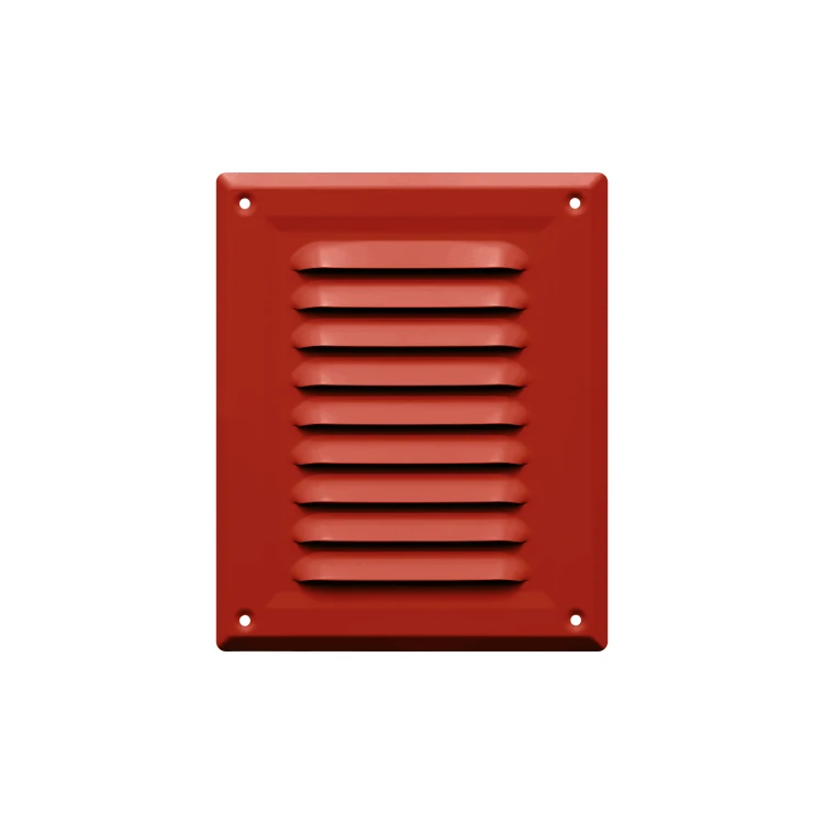3011 Pol S.png