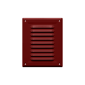 3009 Pol S.png
