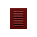 3009 Pol S.png