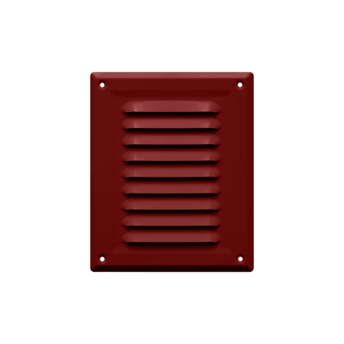 3009 Pol S.png