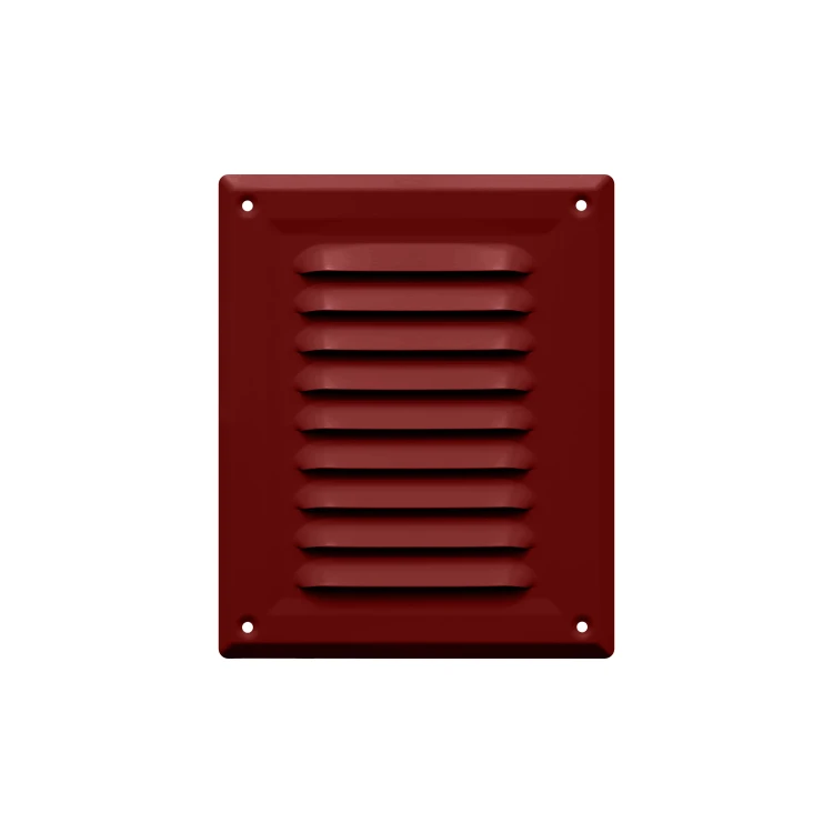 3009 Pol S.png