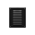 9005 Pol S.png