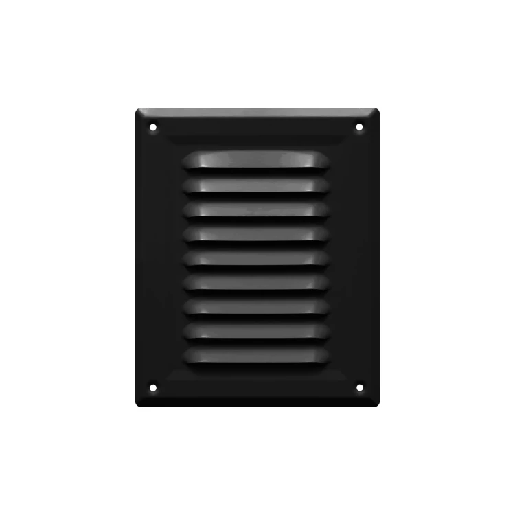 9005 Pol S.png