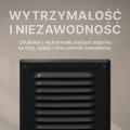 Amazon 9005 Połysk M 6.png