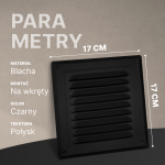 Amazon 9005 Połysk M 5.png