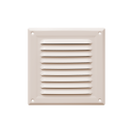 9010 Pol M.png