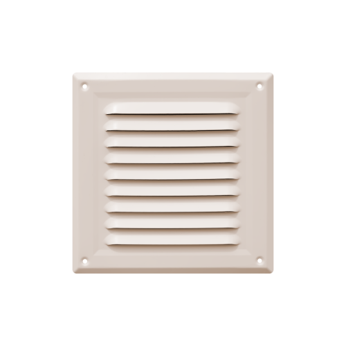 9010 Pol M.png