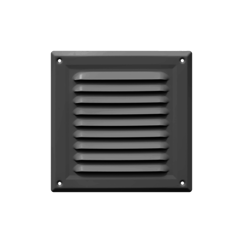 7024 Pol M.png