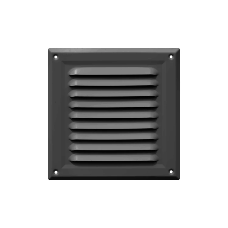 7024 Pol M.png