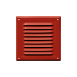 3011 Pol M.png