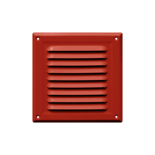 3011 Pol M.png