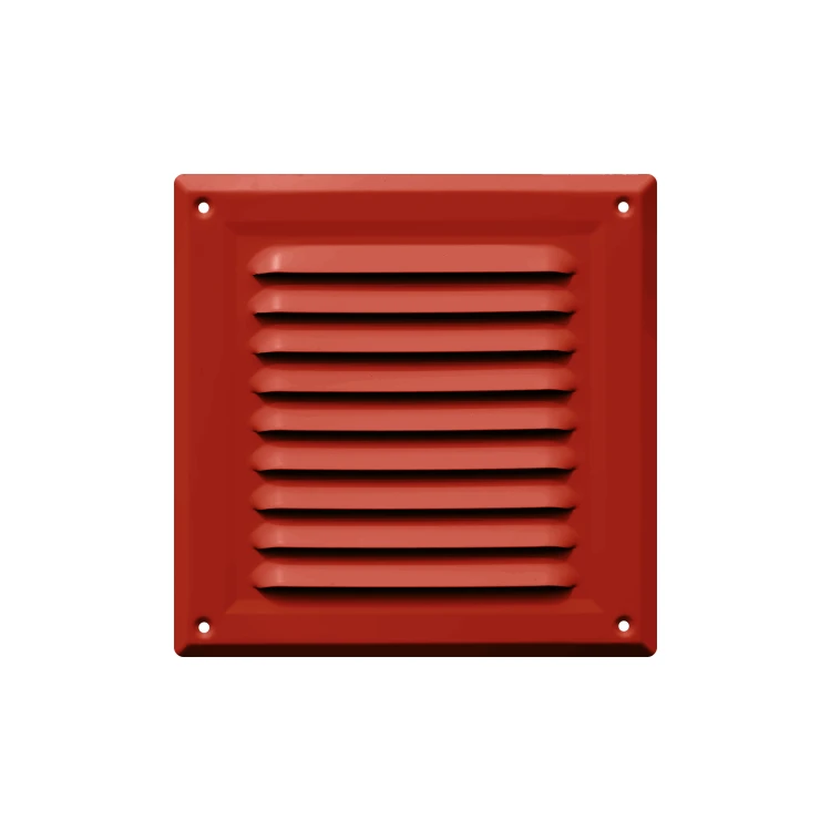3011 Pol M.png