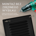 Amazon 9005 Połysk M 4.png