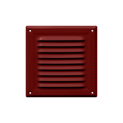 3009 Pol M.png