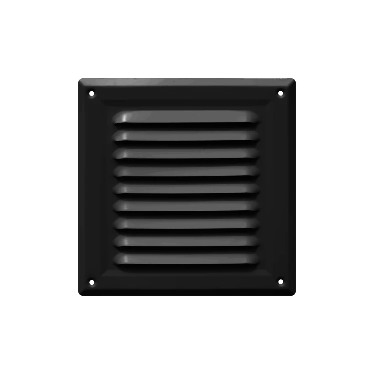 9005 Pol M.png