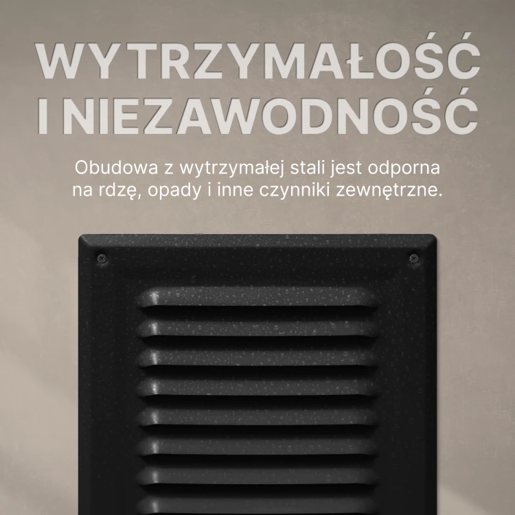 Amazon 9005 Połysk L 6.png