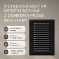 Amazon 9005 Połysk L 2.png