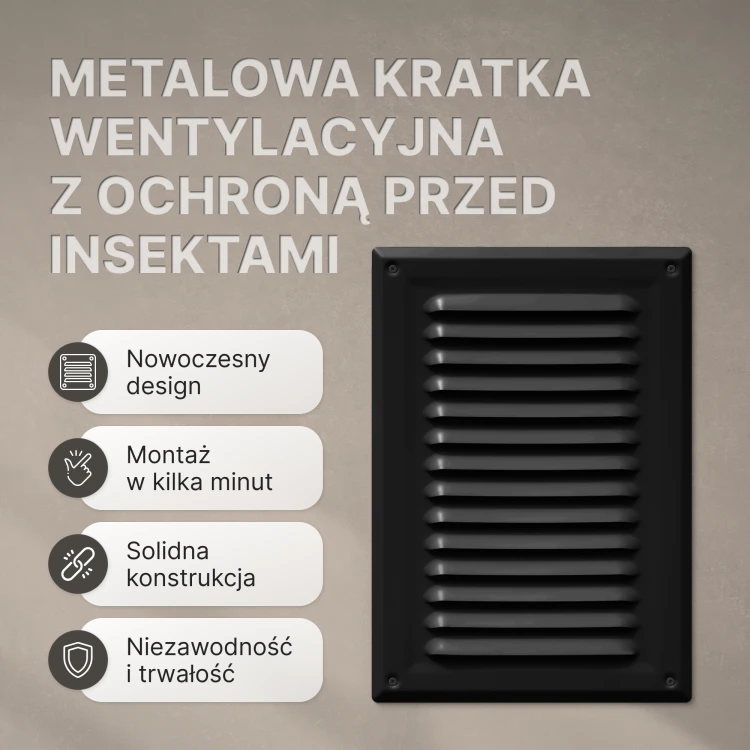 Amazon 9005 Połysk L 2.png