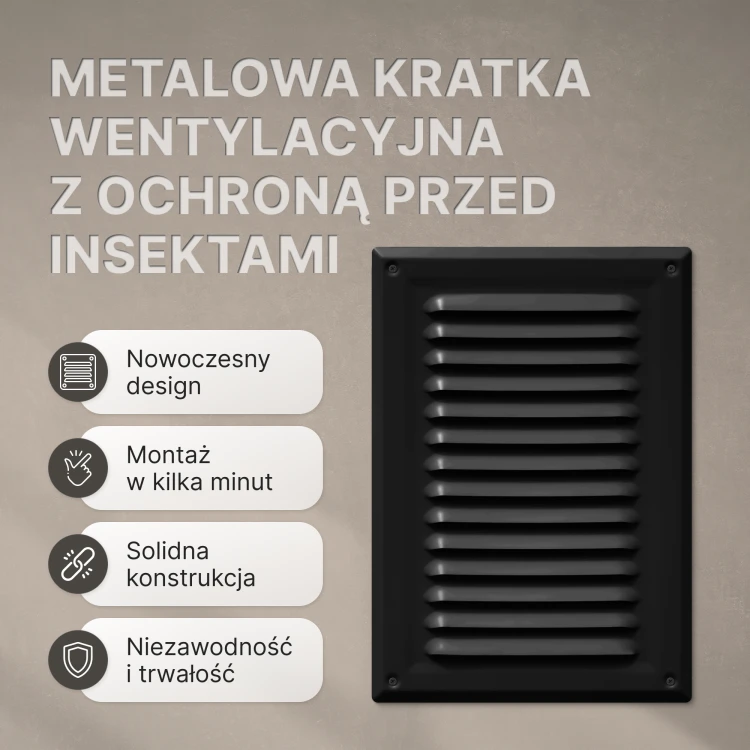 Amazon 9005 Połysk L 2.png