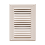 9010 Pol L.png