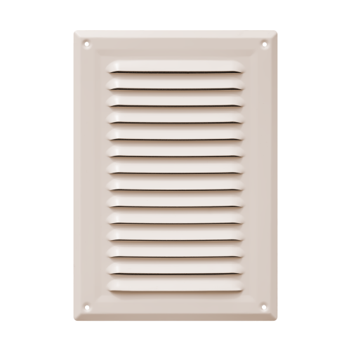 9010 Pol L.png