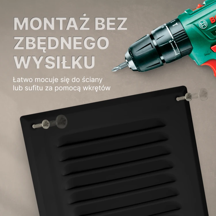 Amazon 9005 Połysk L 4.png