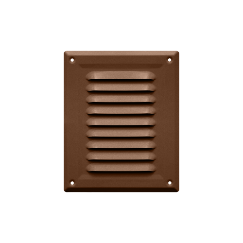 MIEDZIANY SSAB S.png