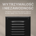 Amazon 9005 Połysk S 6.png