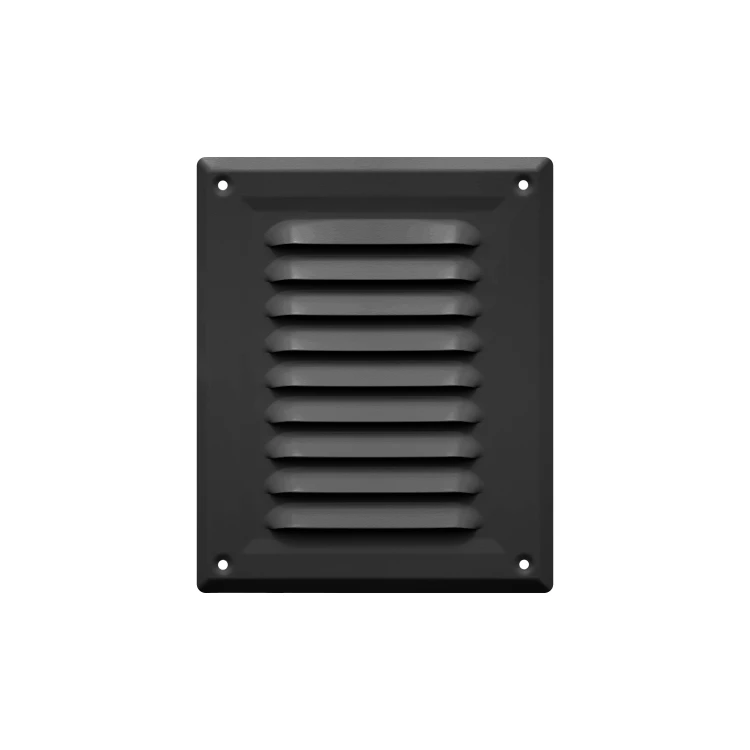 GRAFIT SSAB S.png