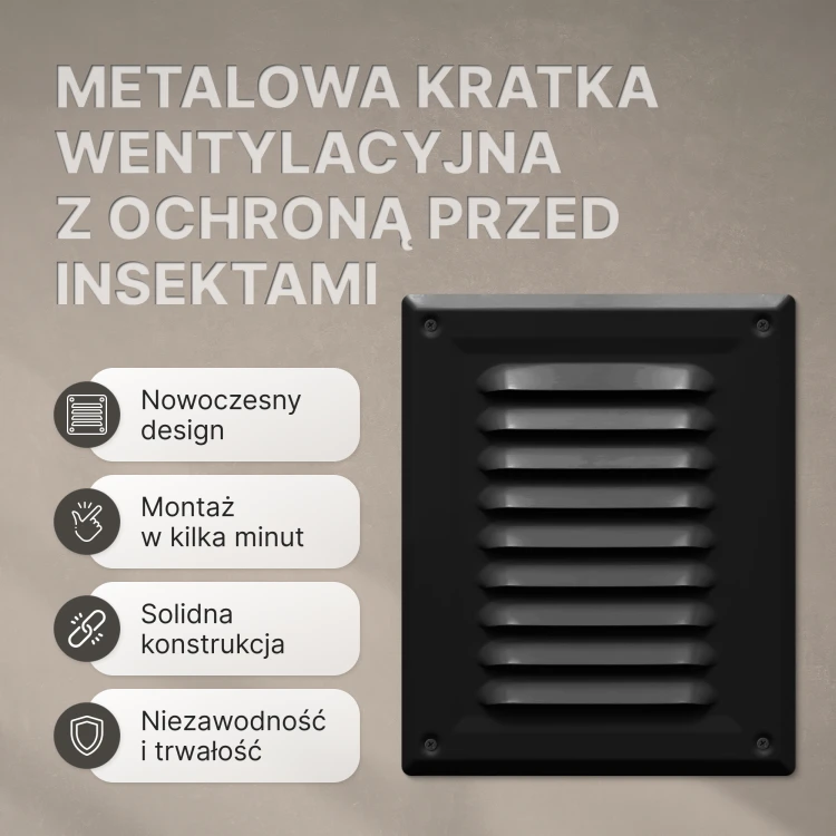 Amazon 9005 Połysk S 2.png