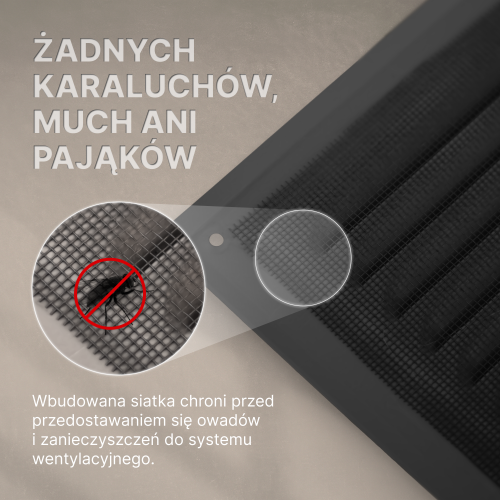 Amazon 9005 Połysk S 3.png
