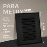 Amazon 9005 Połysk S 5.png