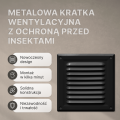 Amazon 9005 Połysk M 2.png