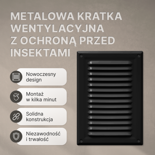 Amazon 9005 Połysk L 2.png