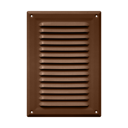 MIEDZIANY SSAB L.png