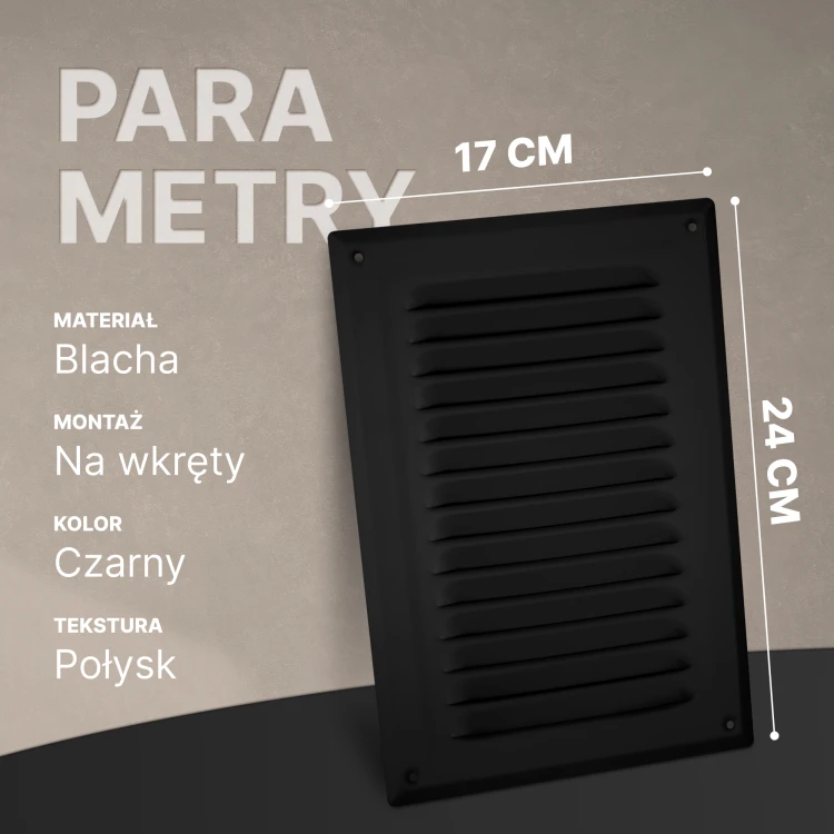 Amazon 9005 Połysk L 5.png