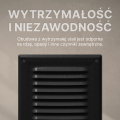 Amazon 9005 Połysk L 6.png