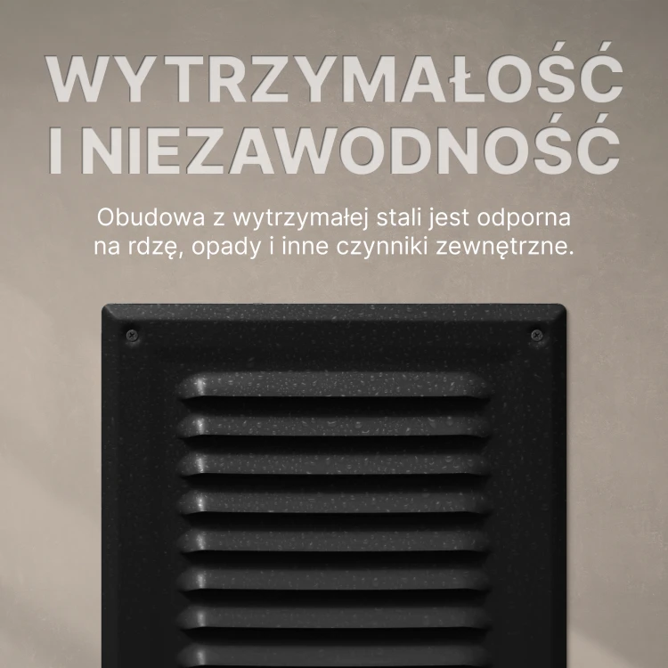 Amazon 9005 Połysk L 6.png
