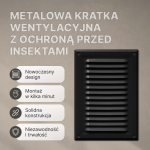 Amazon 9005 Połysk L 2.png