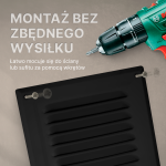 Amazon 9005 Połysk L 4.png