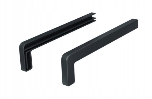 ZAKONCZENIA-ZASLEPKI-PARAPETU-ALUMINIOWE-PREMIUM-30-cm-ANTRACYT-7016.jpeg