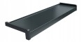 ZAKONCZENIA-ZASLEPKI-PARAPETU-ALUMINIOWE-PREMIUM-30-cm-ANTRACYT-7016-EAN-GTIN-5904063143863.jpeg
