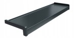 ZAKONCZENIA-ZASLEPKI-PARAPETU-ALUMINIOWE-PREMIUM-30-cm-ANTRACYT-7016-EAN-GTIN-5904063143863.jpeg