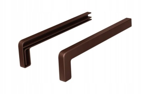 ZAKONCZENIA-ZASLEPKI-PARAPETU-ALUMINIOWE-PREMIUM-40-cm-BRAZ-8017.jpeg