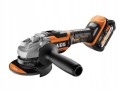 Zestaw-AEG-18V-wiertarko-wkretarka-szlifierka-2x5Ah-ladowarka-Kod-producenta-4058546412364.jpeg