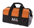 Zestaw-AEG-18V-wiertarko-wkretarka-szlifierka-2x5Ah-ladowarka-Marka-AEG.webp