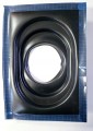 Kolnierz-Uszczelniajacy-Przejscie-Kominkow-przez-Membrane-125mm-Kod-producenta-41830100.jpg