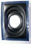 Kolnierz-Uszczelniajacy-Przejscie-Kominkow-przez-Membrane-125mm-Kod-producenta-41830100.jpg