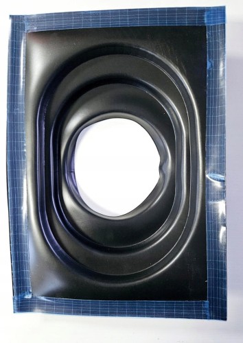 Kolnierz-Uszczelniajacy-Przejscie-Kominkow-przez-Membrane-125mm-Kod-producenta-41830100.jpg